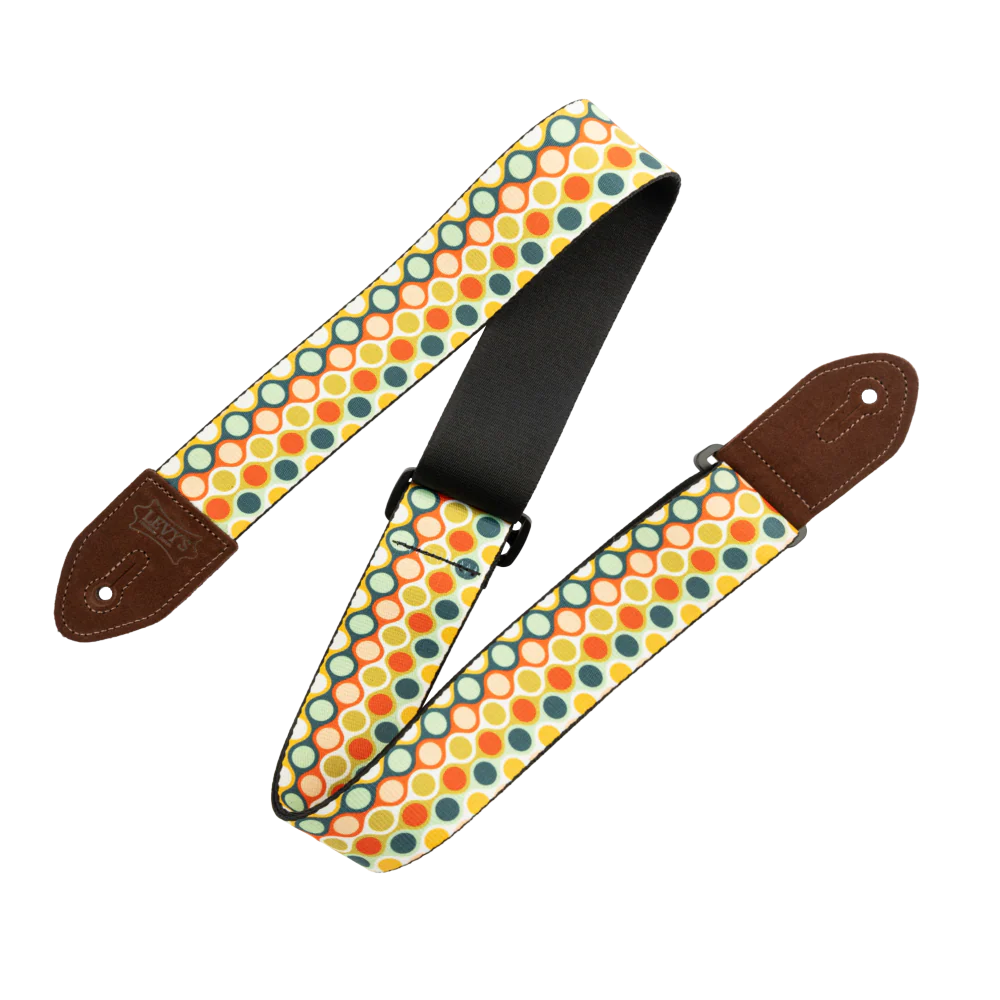 Mid Century Modern Series - Image 10