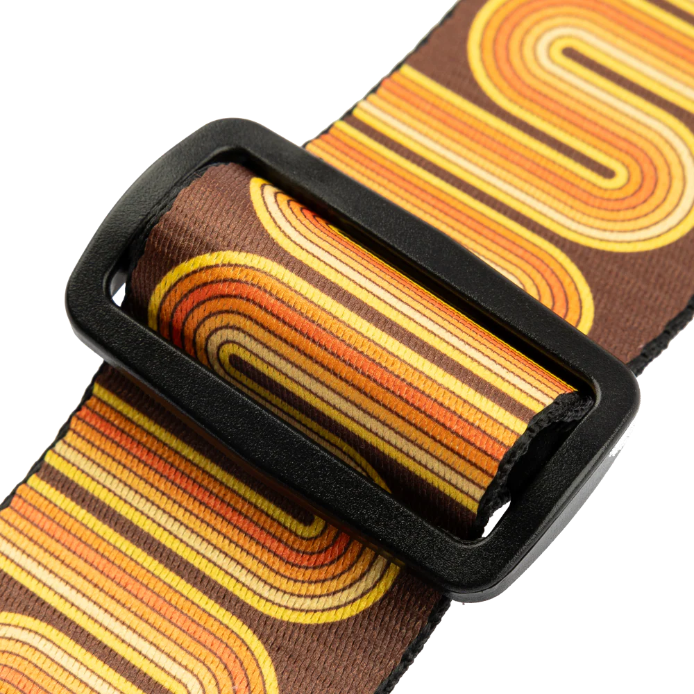 Mid Century Modern Series - Image 2