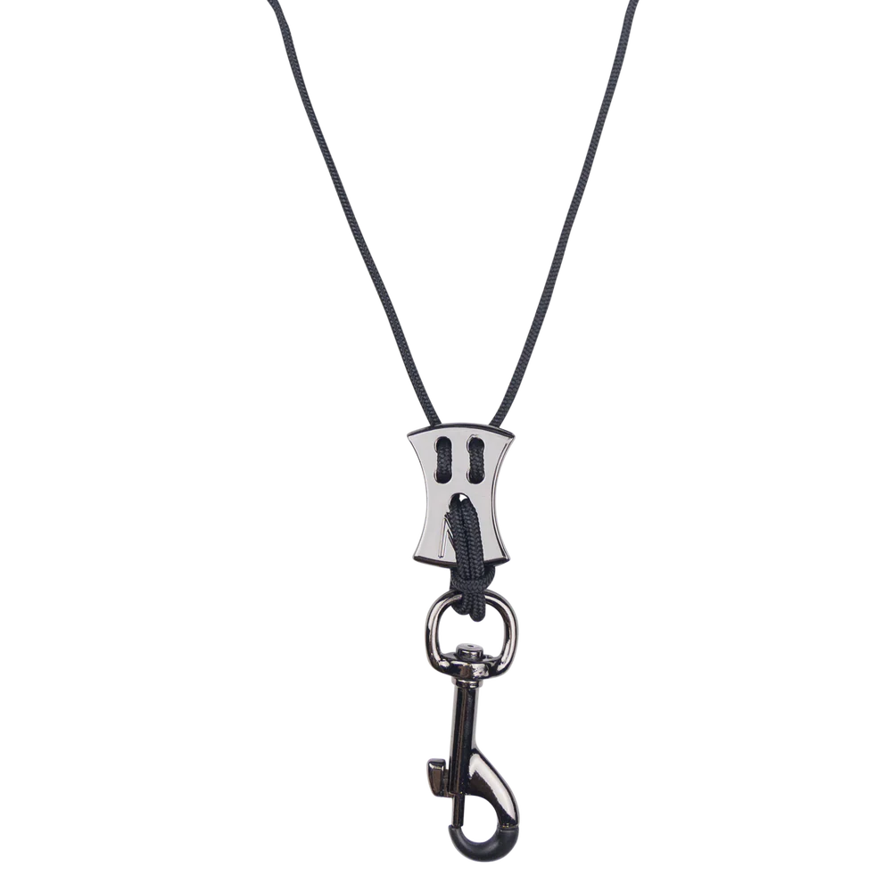Mindi Abair Artist Signature Series - Image 6
