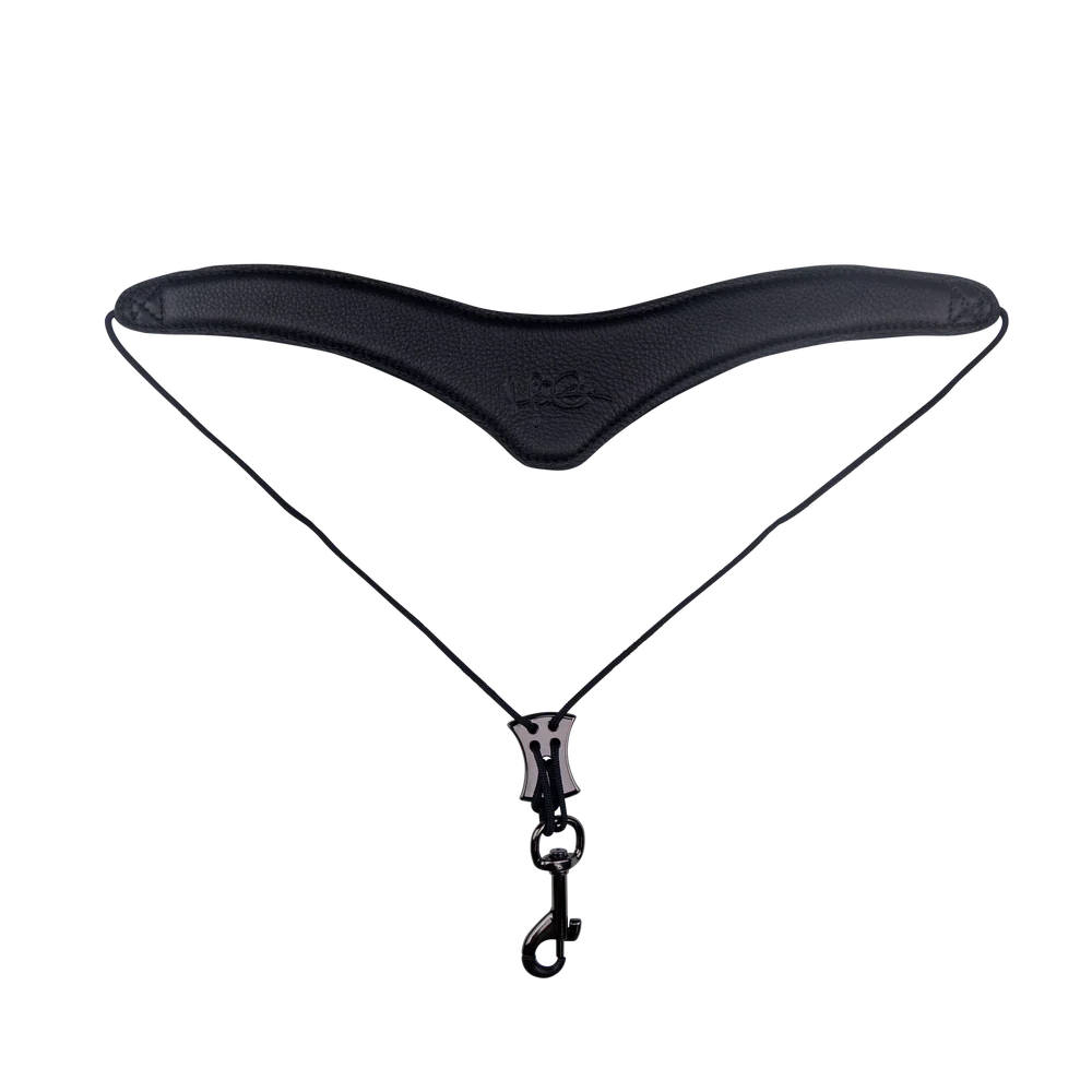Mindi Abair Artist Signature Series - Image 9