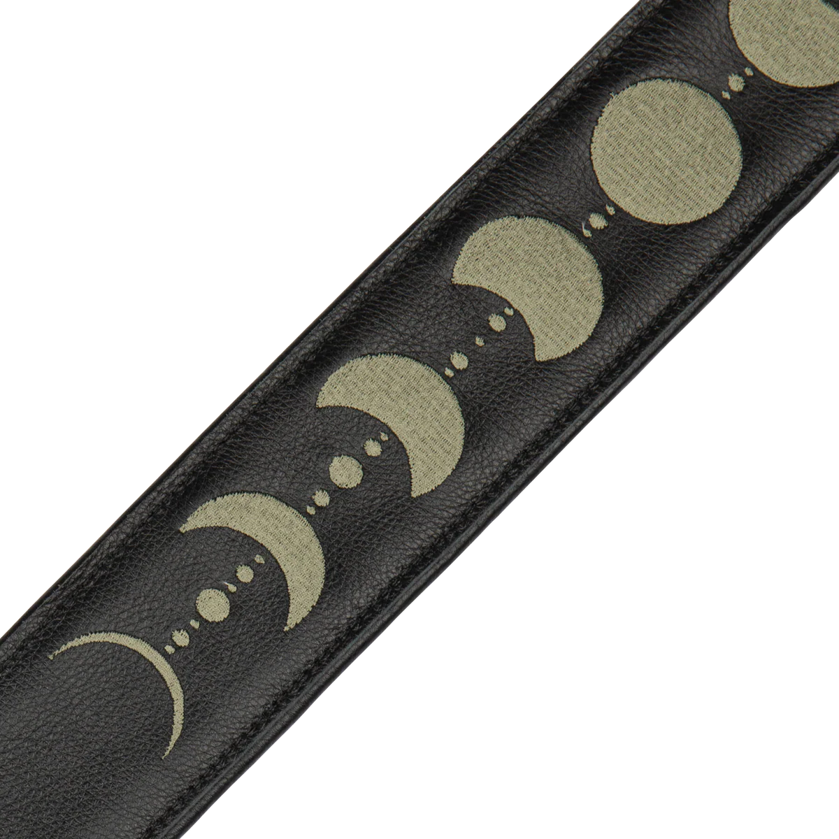 Moon Phases Series - Image 15