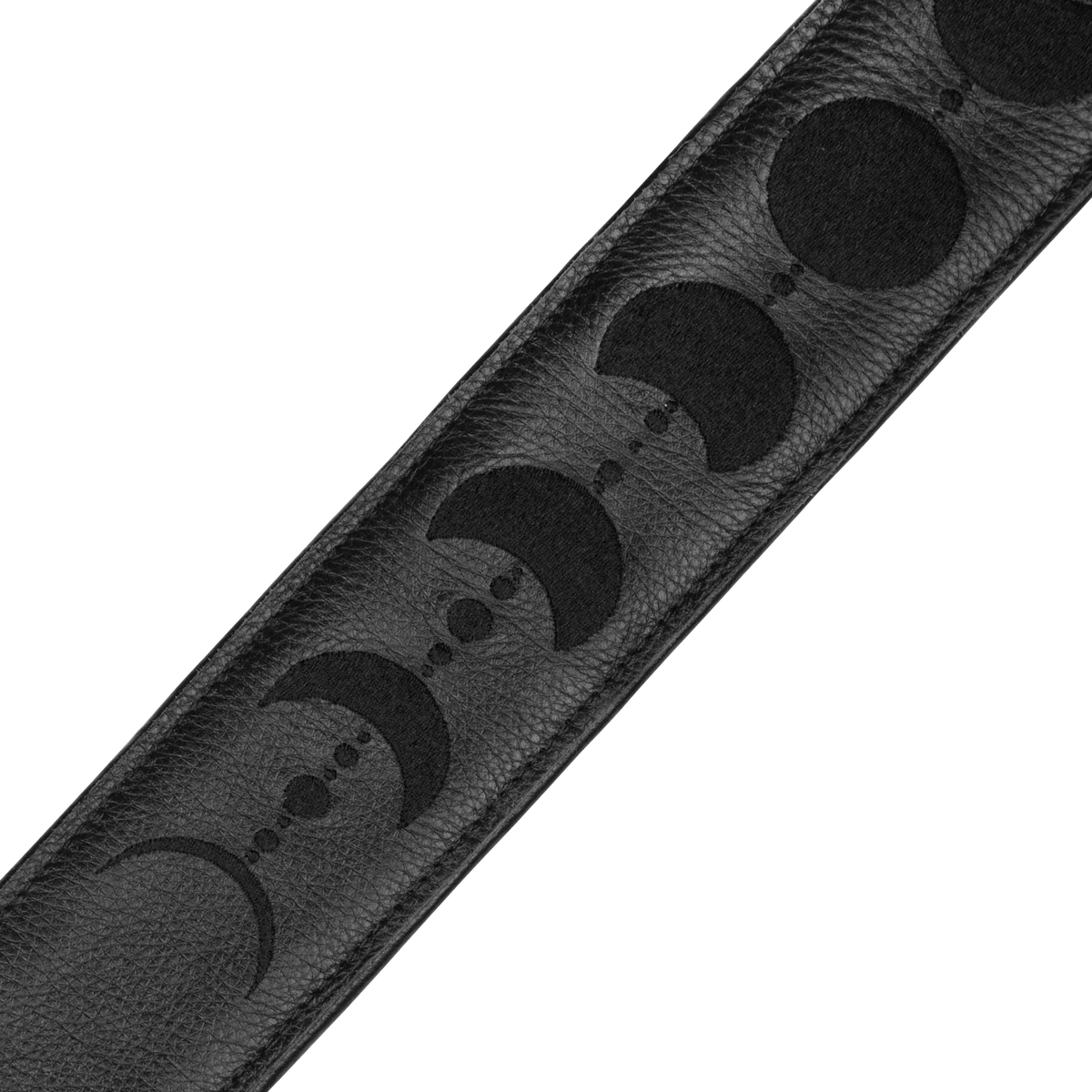 Moon Phases Series - Image 3
