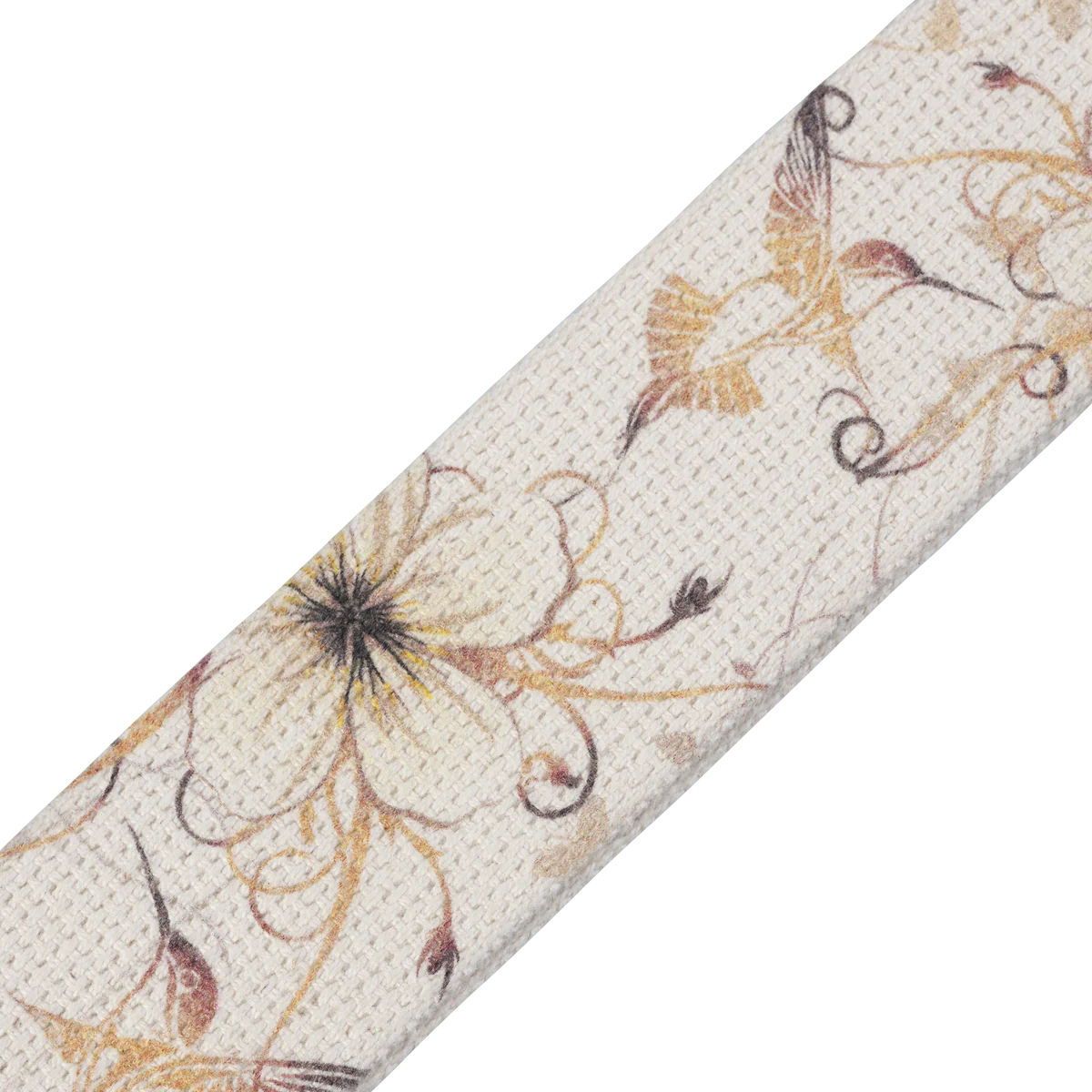 Nature Cotton Series - Image 17