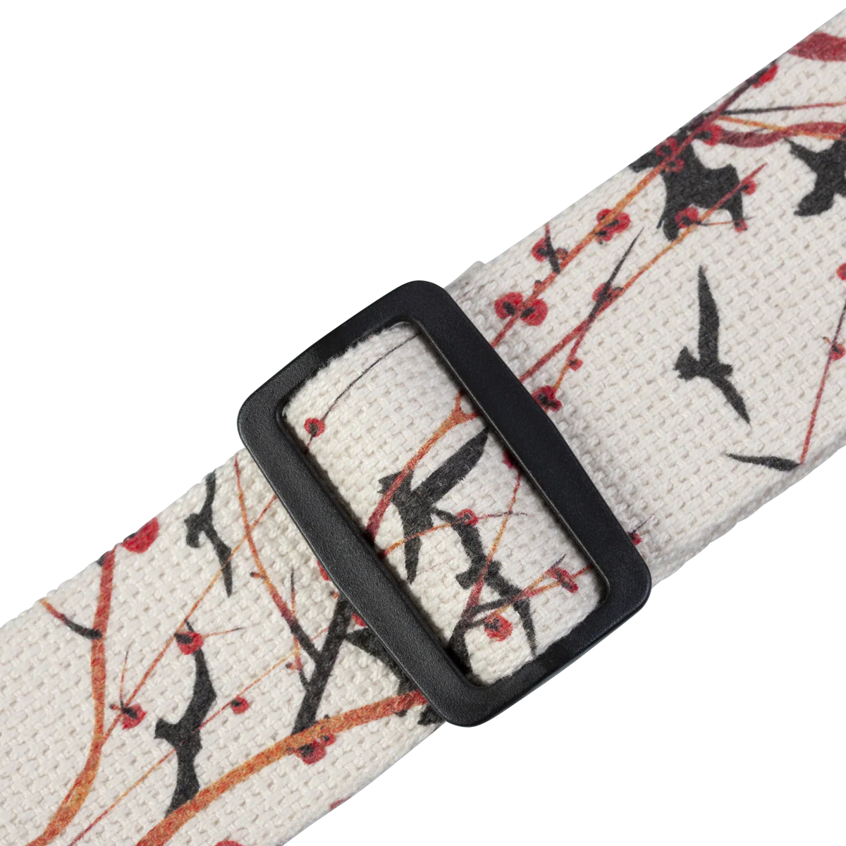 Nature Cotton Series - Image 20