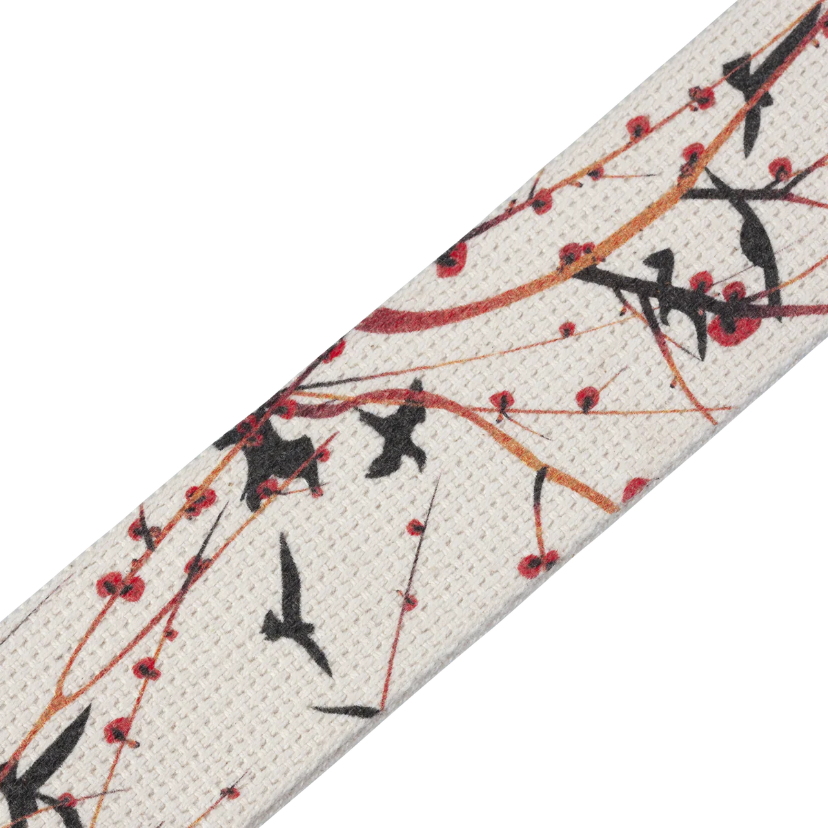Nature Cotton Series - Image 21