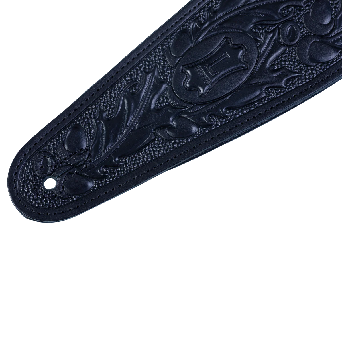 Oak Embossed Series - Image 3