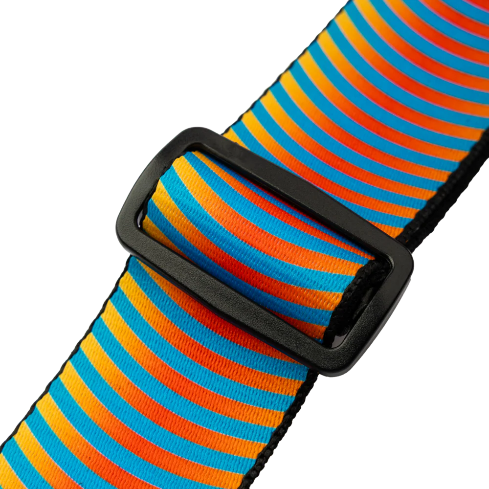 Optical Illusion Series - Image 11