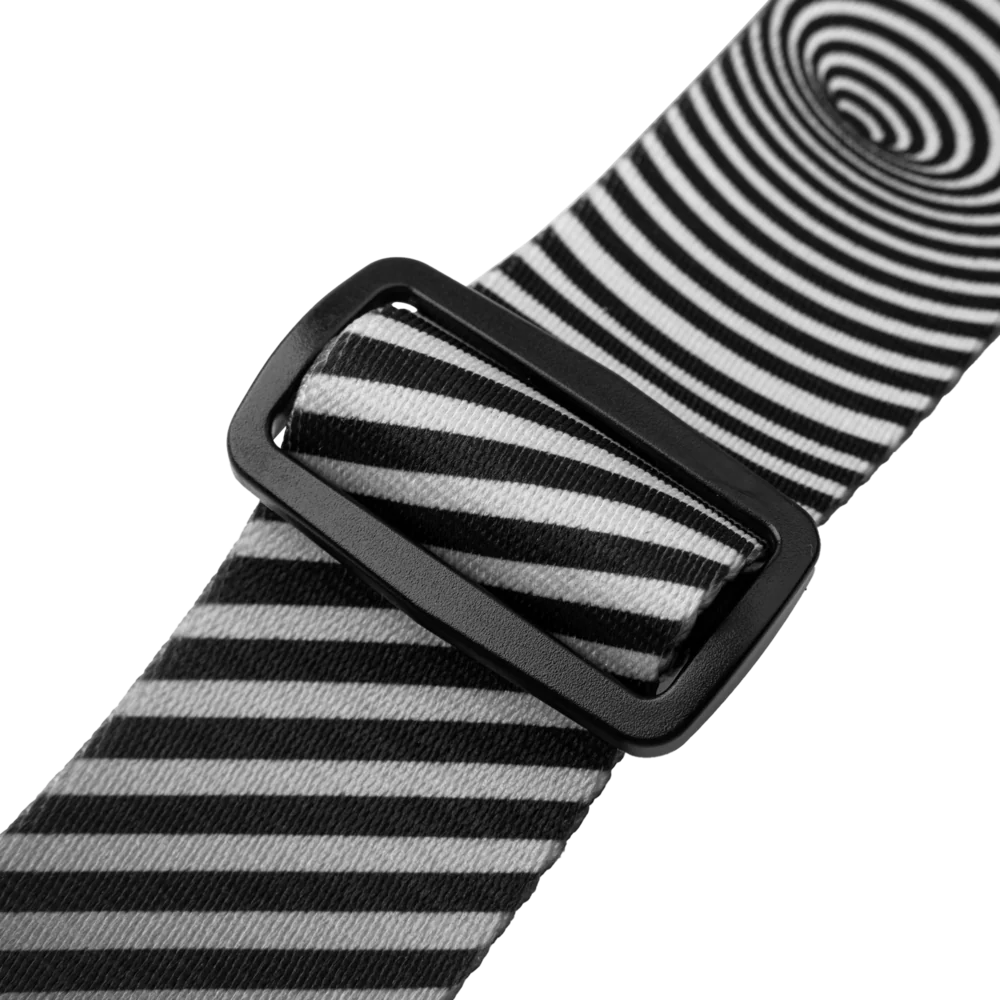 Optical Illusion Series - Image 3