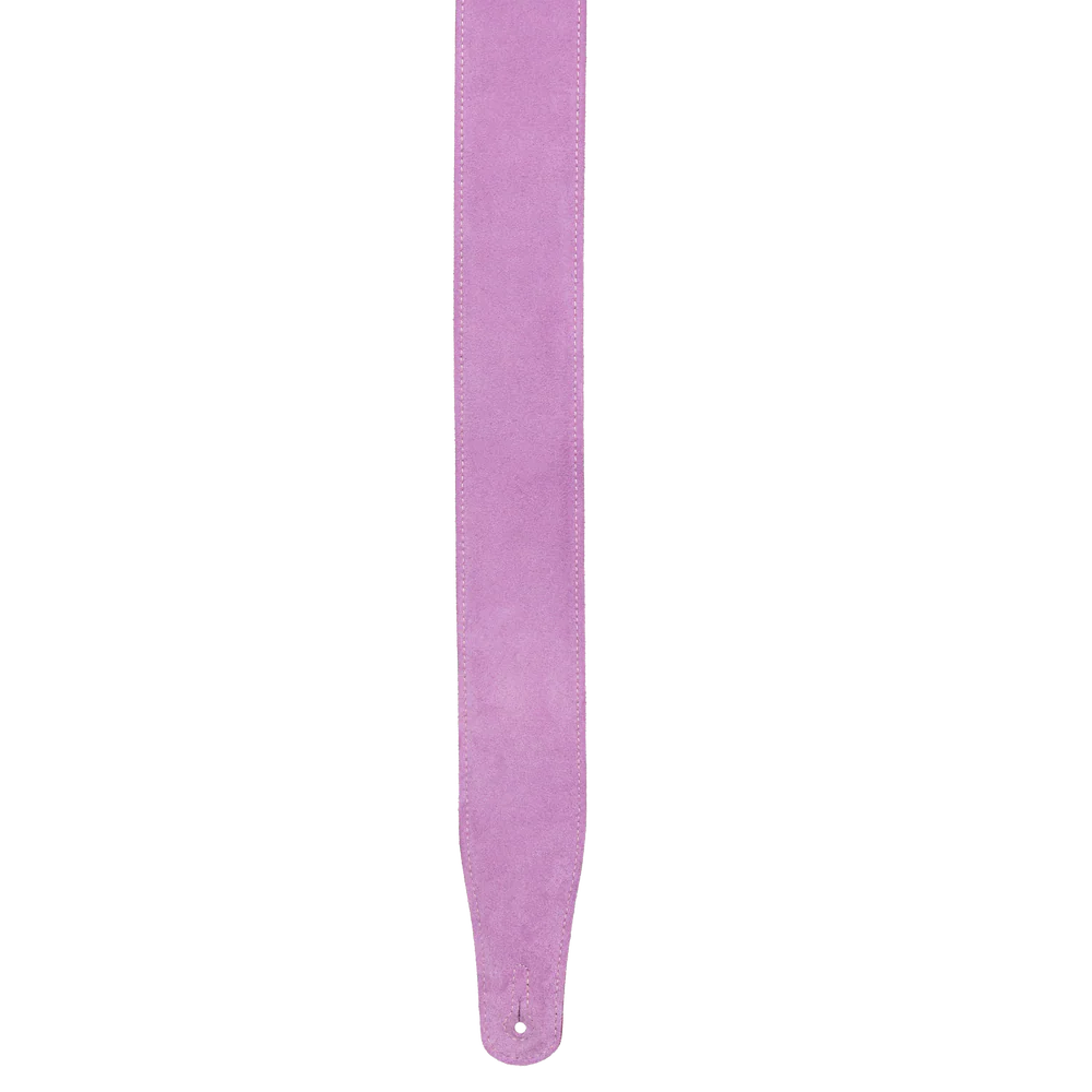 Pastel Leather Series - Image 4