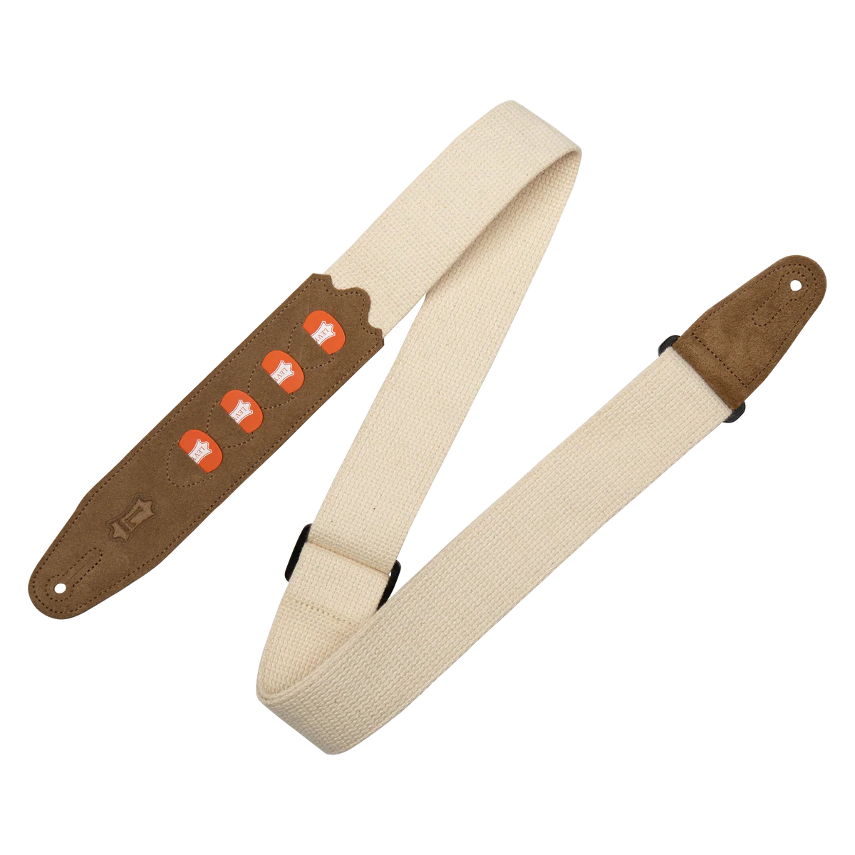 PickPocket Cotton Series - Image 11