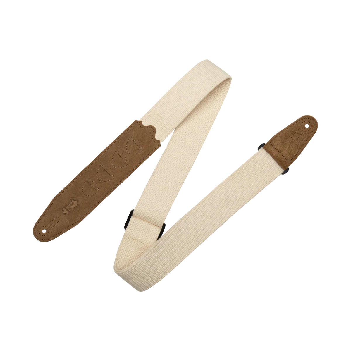 PickPocket Cotton Series - Image 12