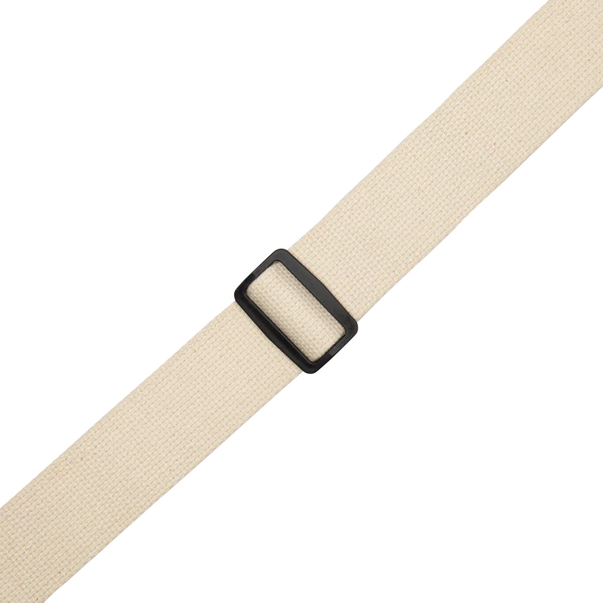 PickPocket Cotton Series - Image 15