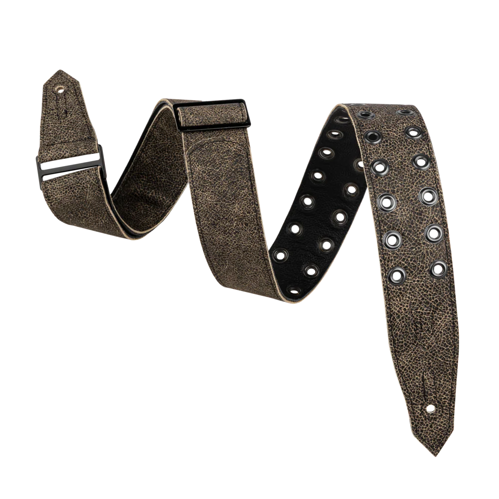 Rebel Leathers Series - Image 28