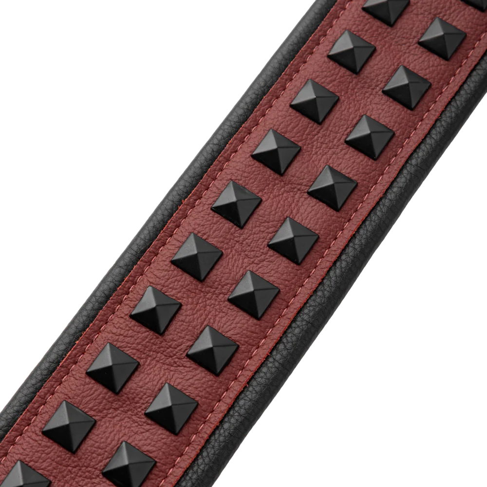 Rebel Leathers Series - Image 38