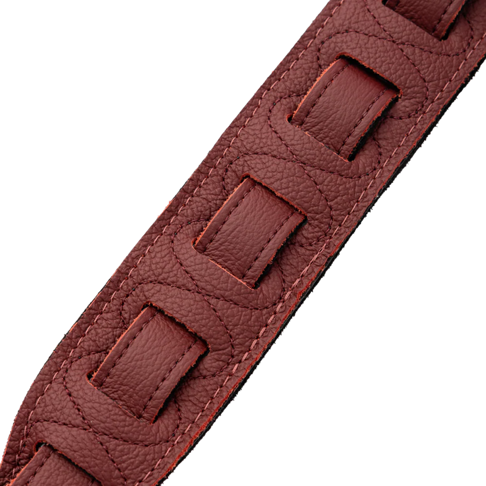 Rebel Leathers Series - Image 39