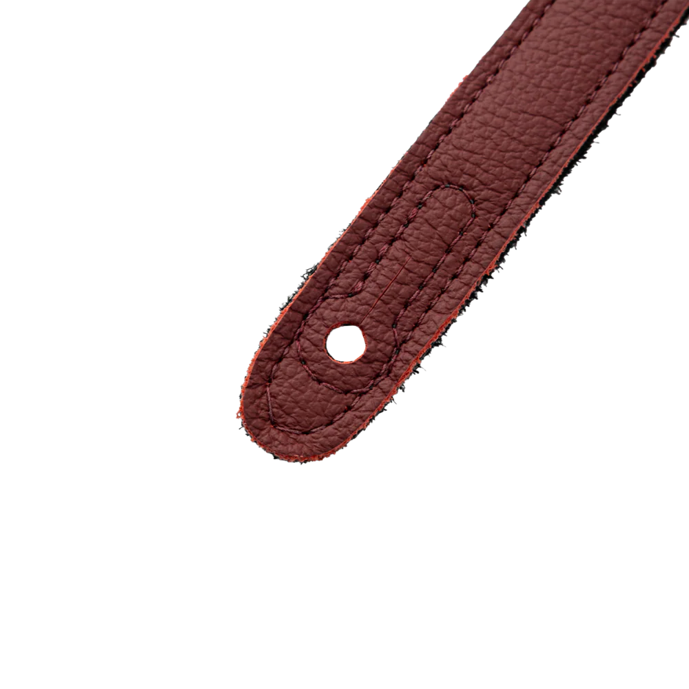 Rebel Leathers Series - Image 40