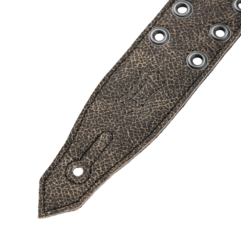 Rebel Leathers Series - Image 45