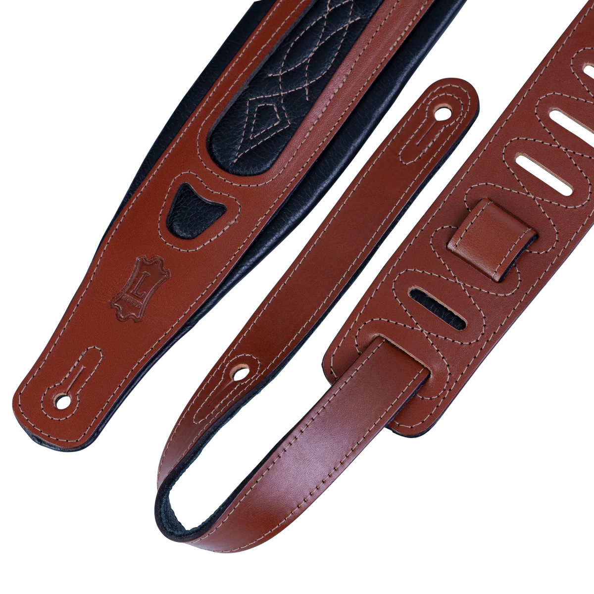 Rebel Leathers Series - Image 6