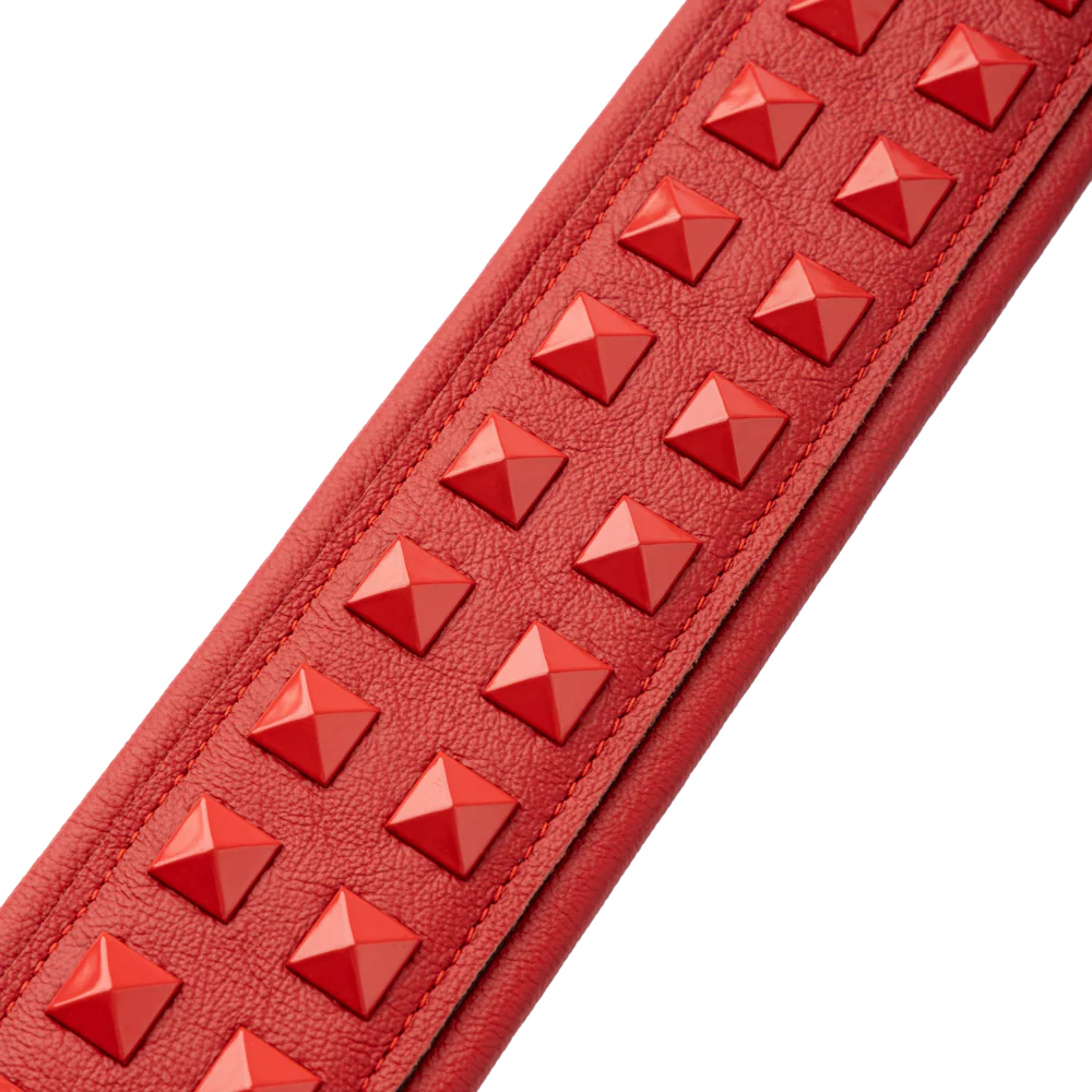 Rebel Leathers Series - Image 61