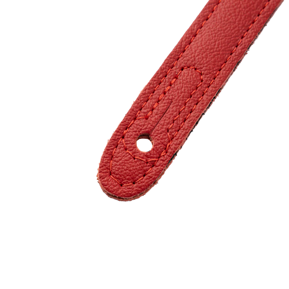 Rebel Leathers Series - Image 63
