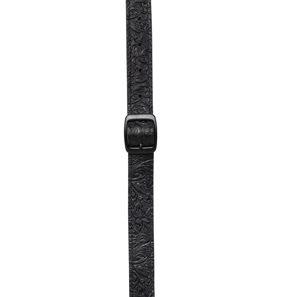 Reiner Deluxe Series - Image 10
