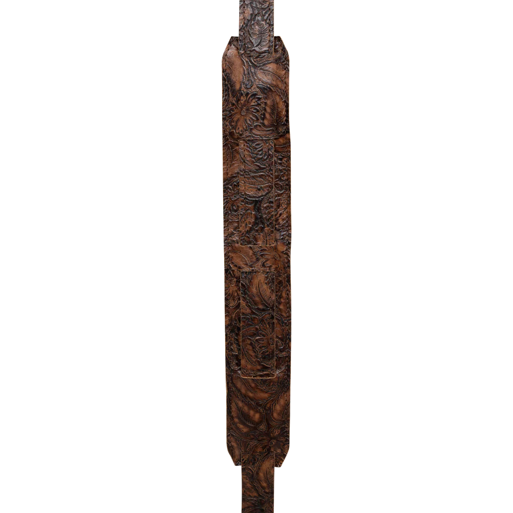 Reiner Deluxe Series - Image 3