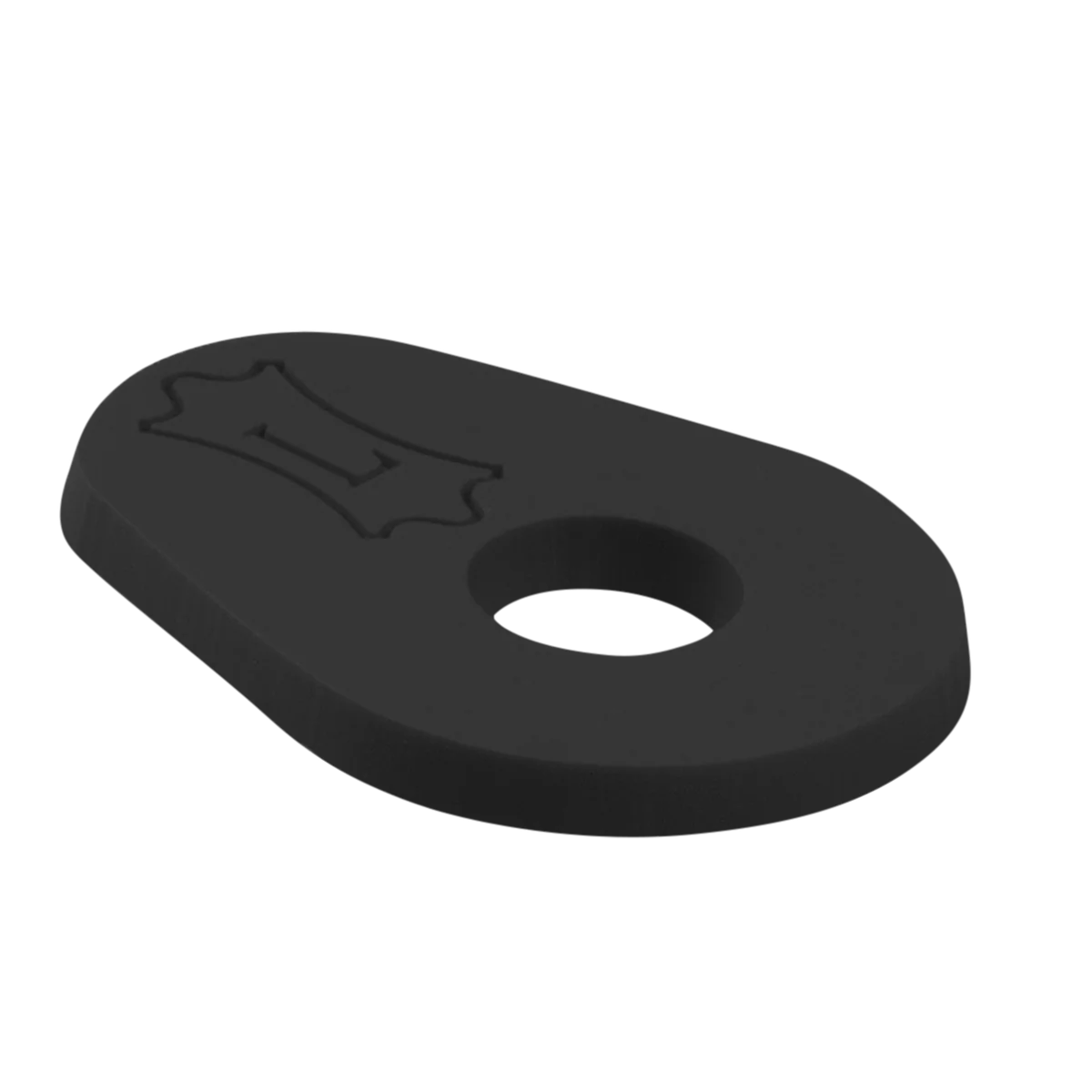 Ring Block - Image 3