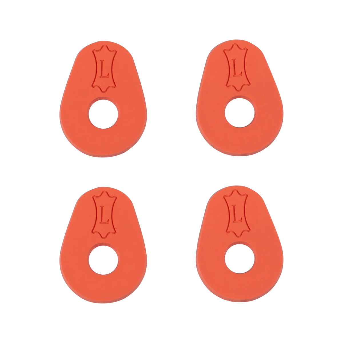 Ring Block - Image 6