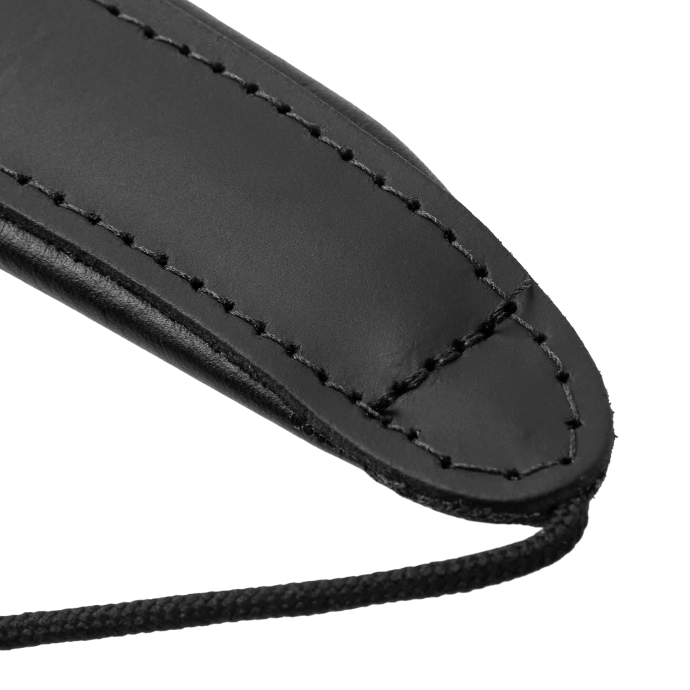 Saxophone Leather Series - Image 4