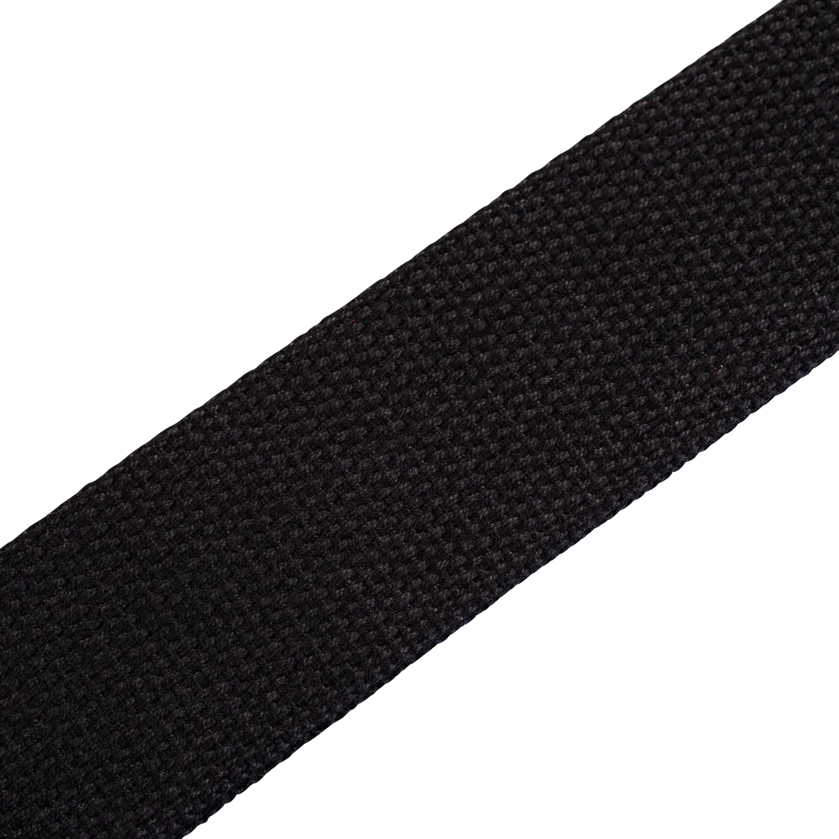 Signature Cotton Series - Image 13