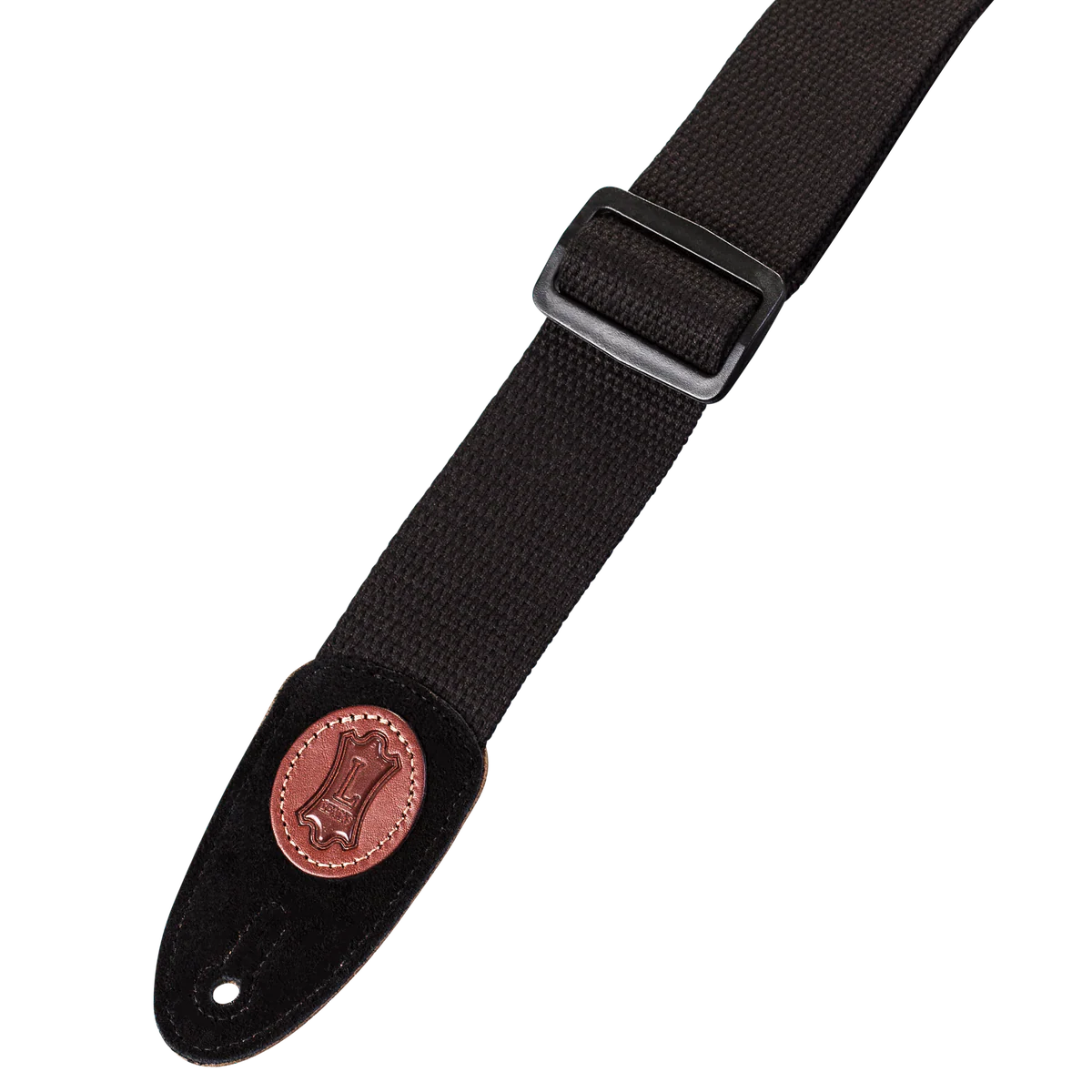 Signature Cotton Series - Image 14