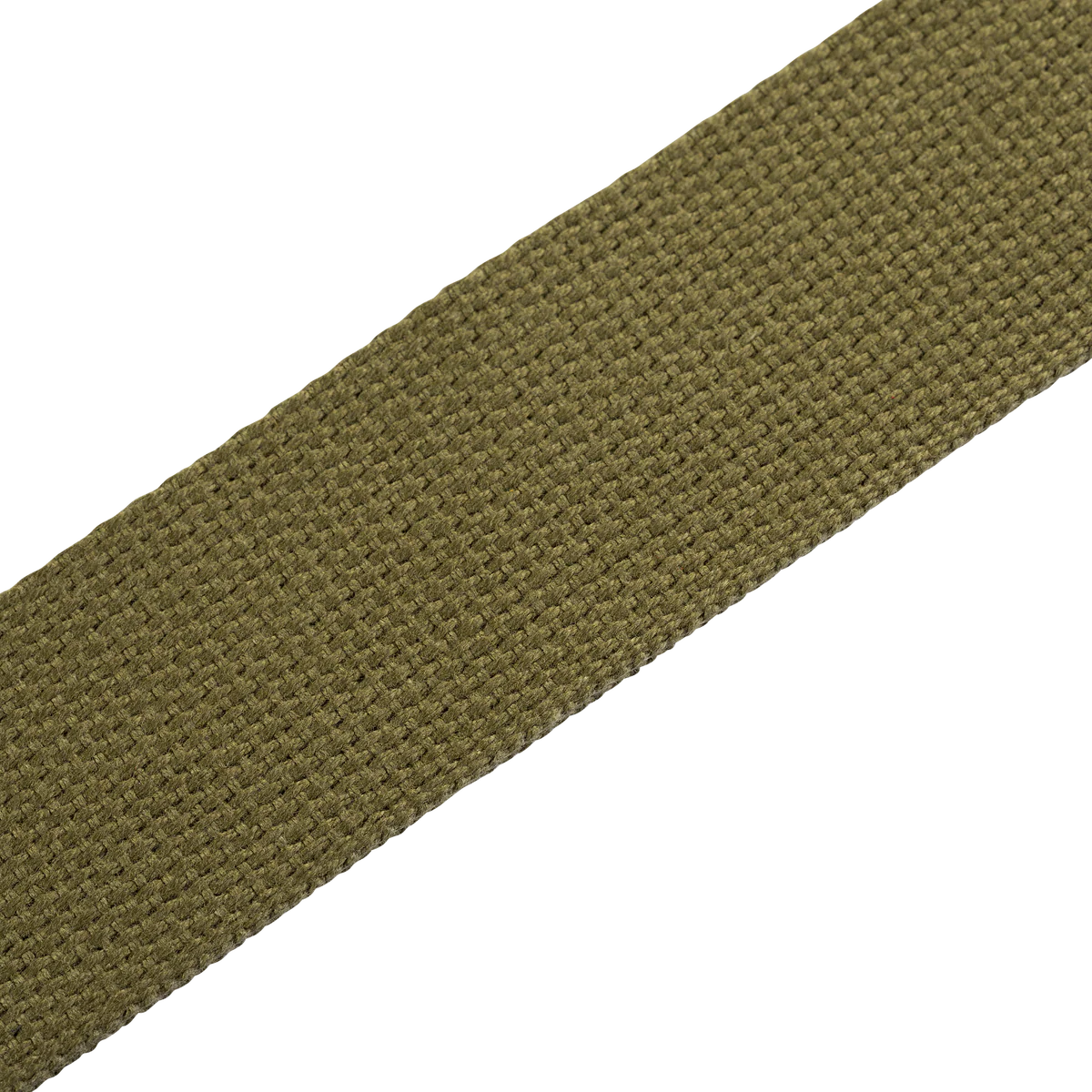 Signature Cotton Series - Image 21