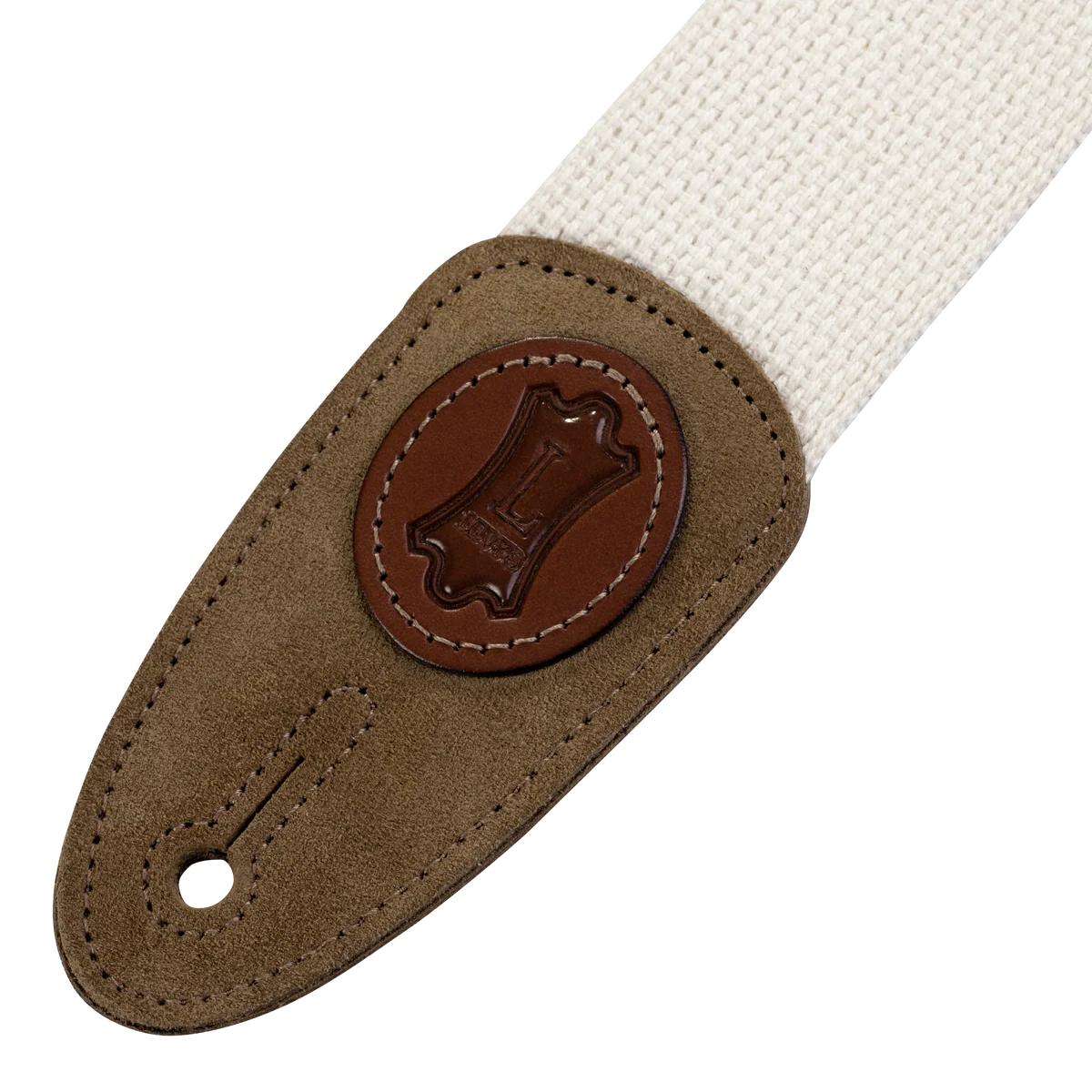Signature Cotton Series - Image 24