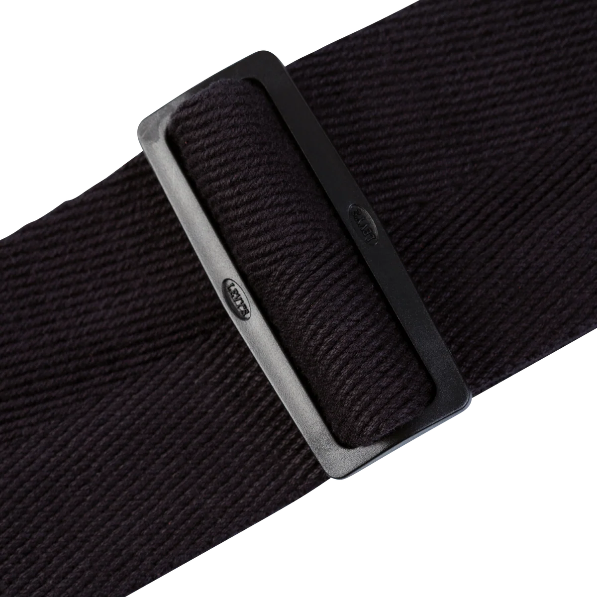 Signature Cotton Series - Image 3