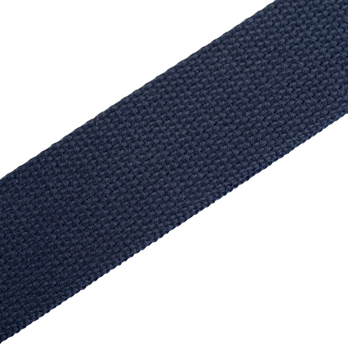 Signature Cotton Series - Image 30
