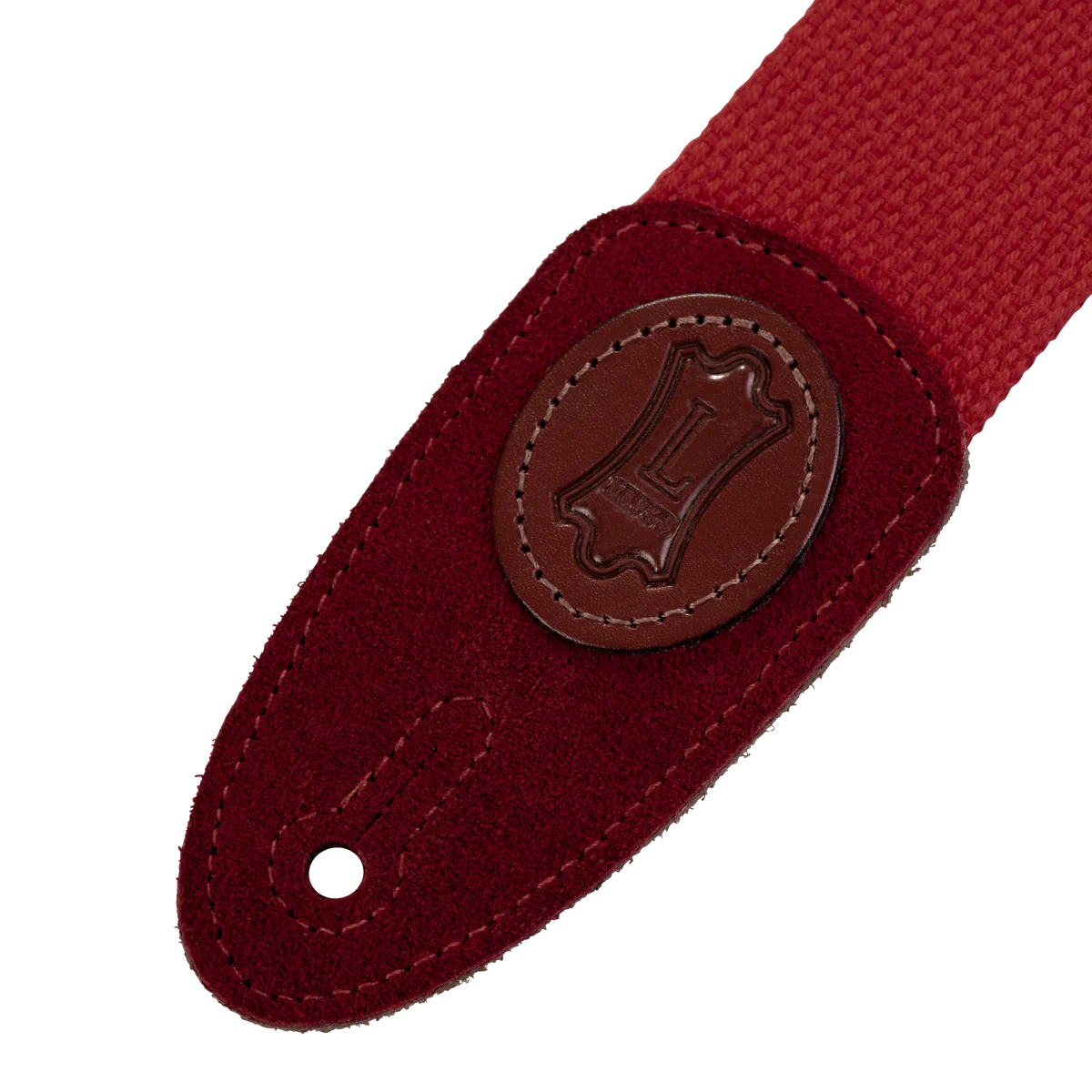 Signature Cotton Series - Image 32