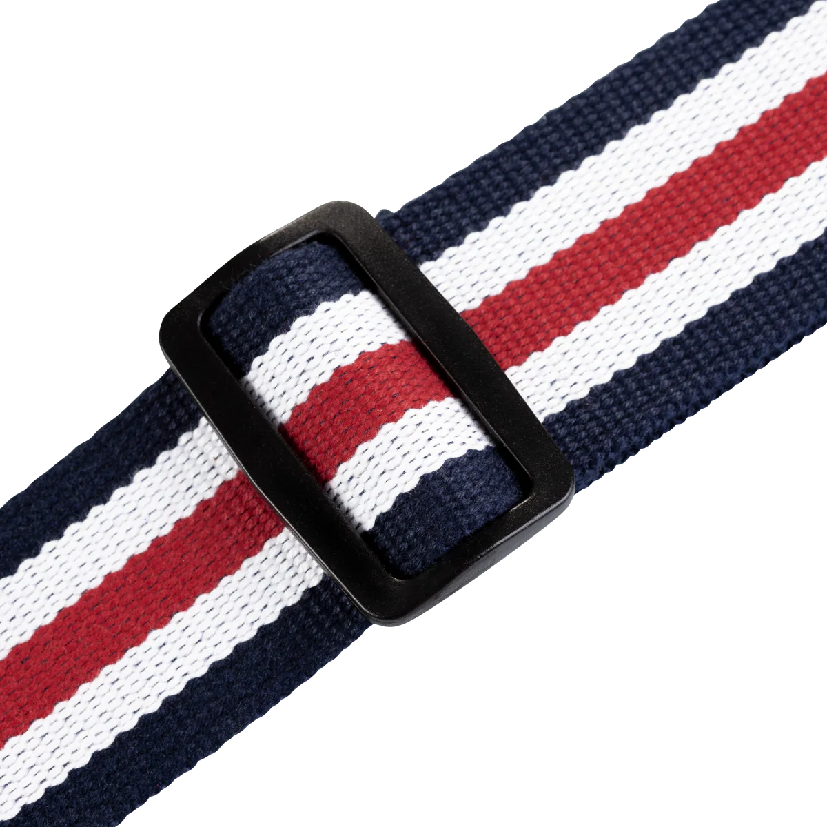 Signature Cotton Series - Image 37