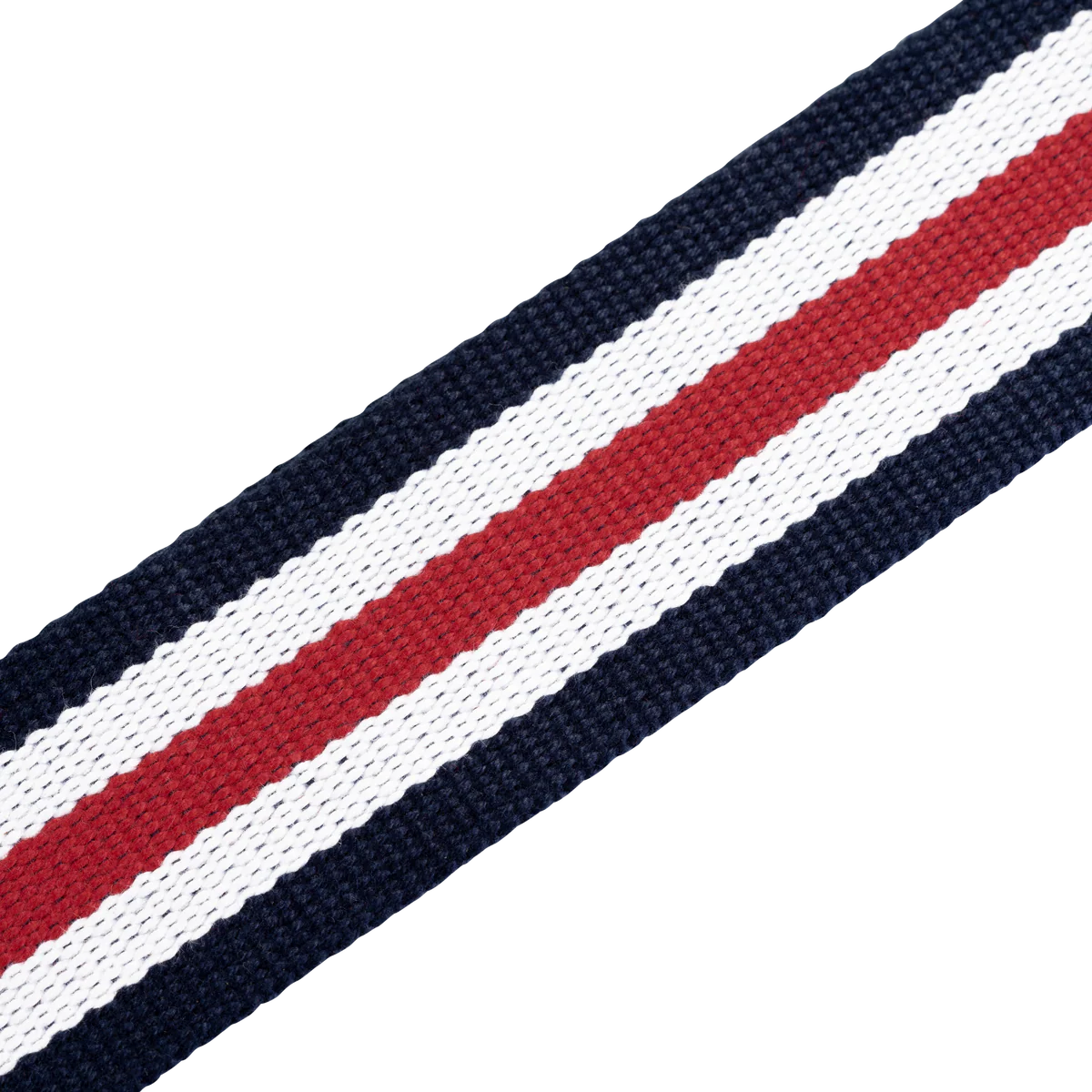 Signature Cotton Series - Image 38