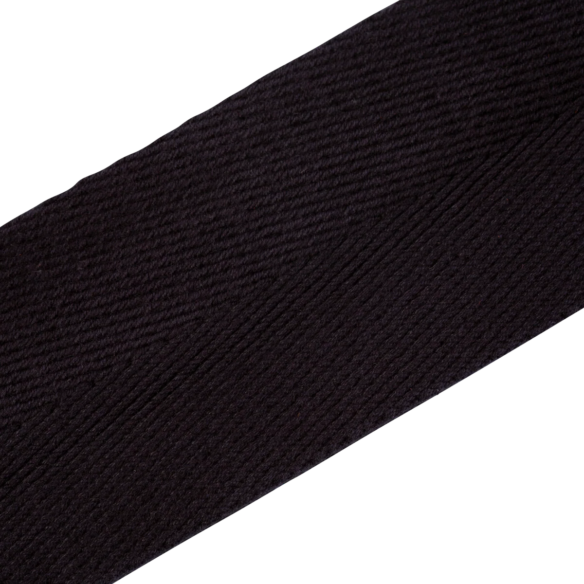 Signature Cotton Series - Image 4