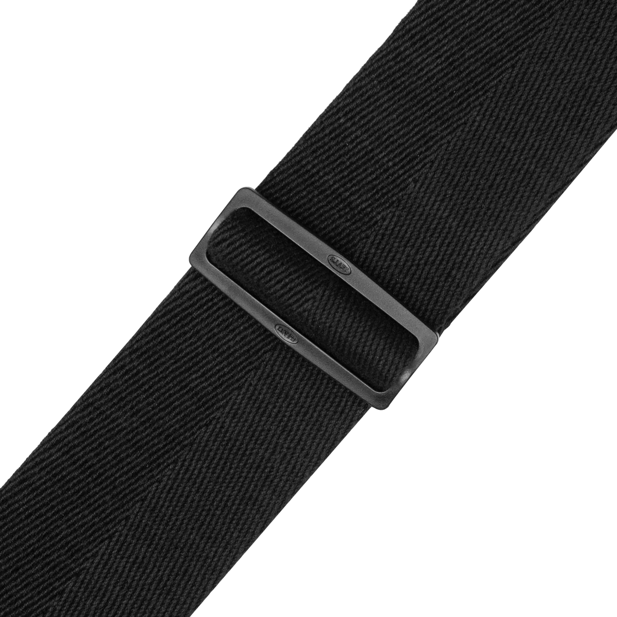 Signature Cotton Series - Image 55