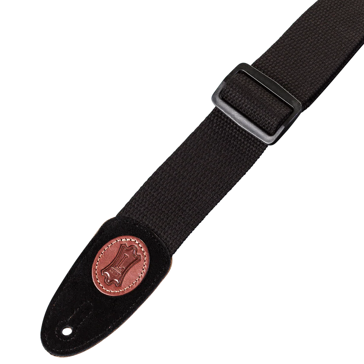 Signature Cotton Series - Image 60