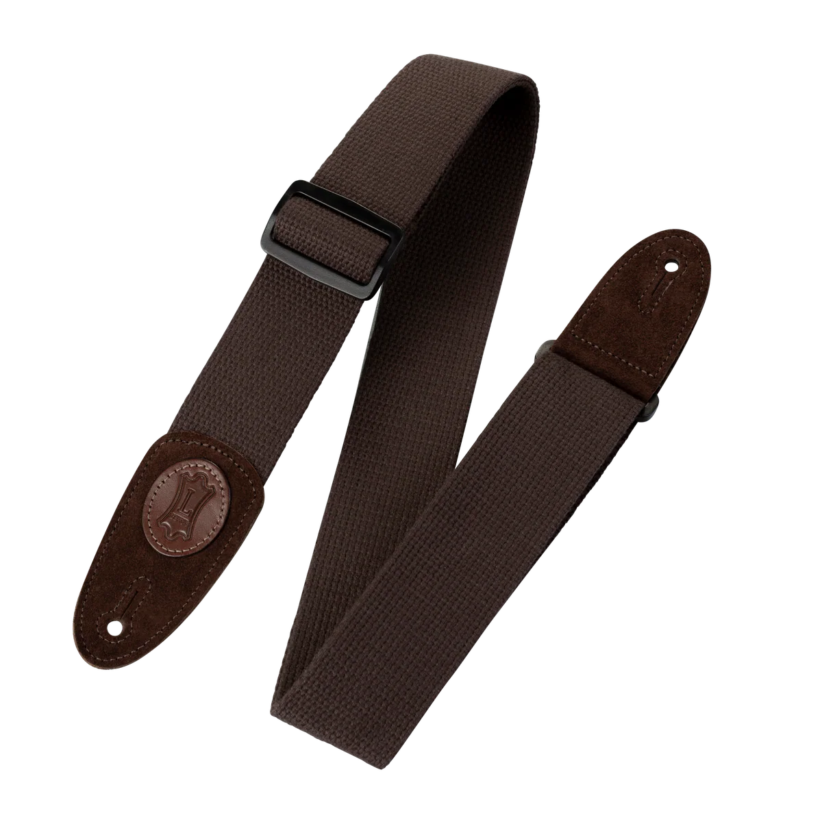 Signature Cotton Series - Image 61