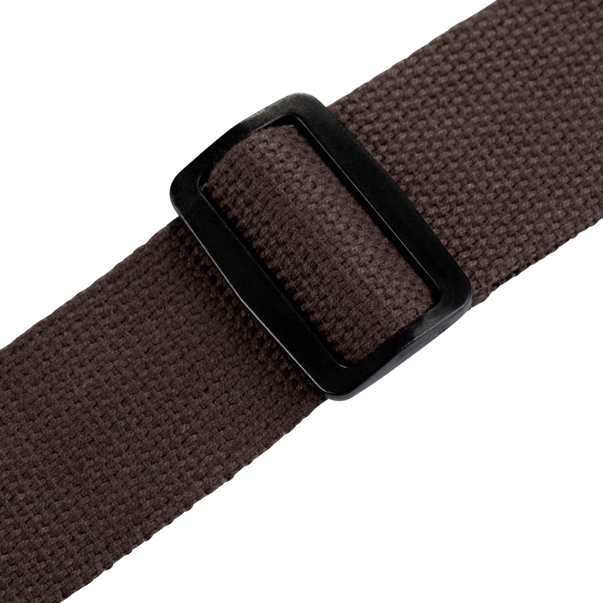 Signature Cotton Series - Image 63