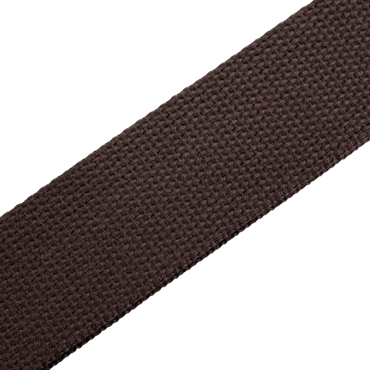 Signature Cotton Series - Image 64