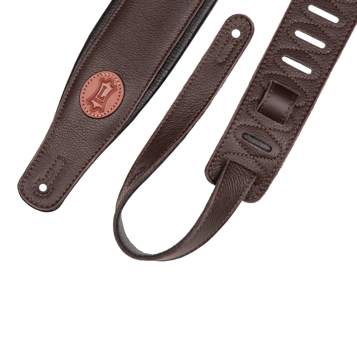 Signature Legacy Series - Image 11
