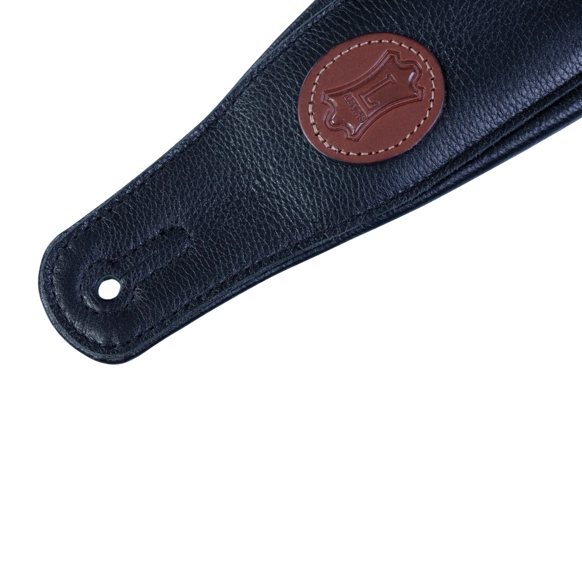 Signature Legacy Series - Image 31