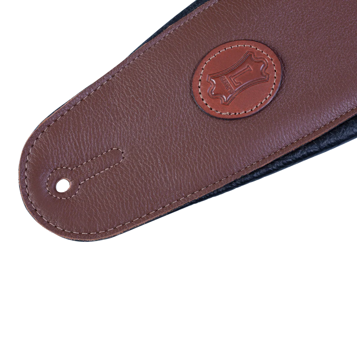 Signature Legacy Series - Image 39