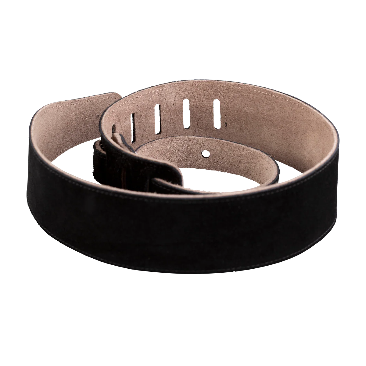 Simply Suede Series - Image 13