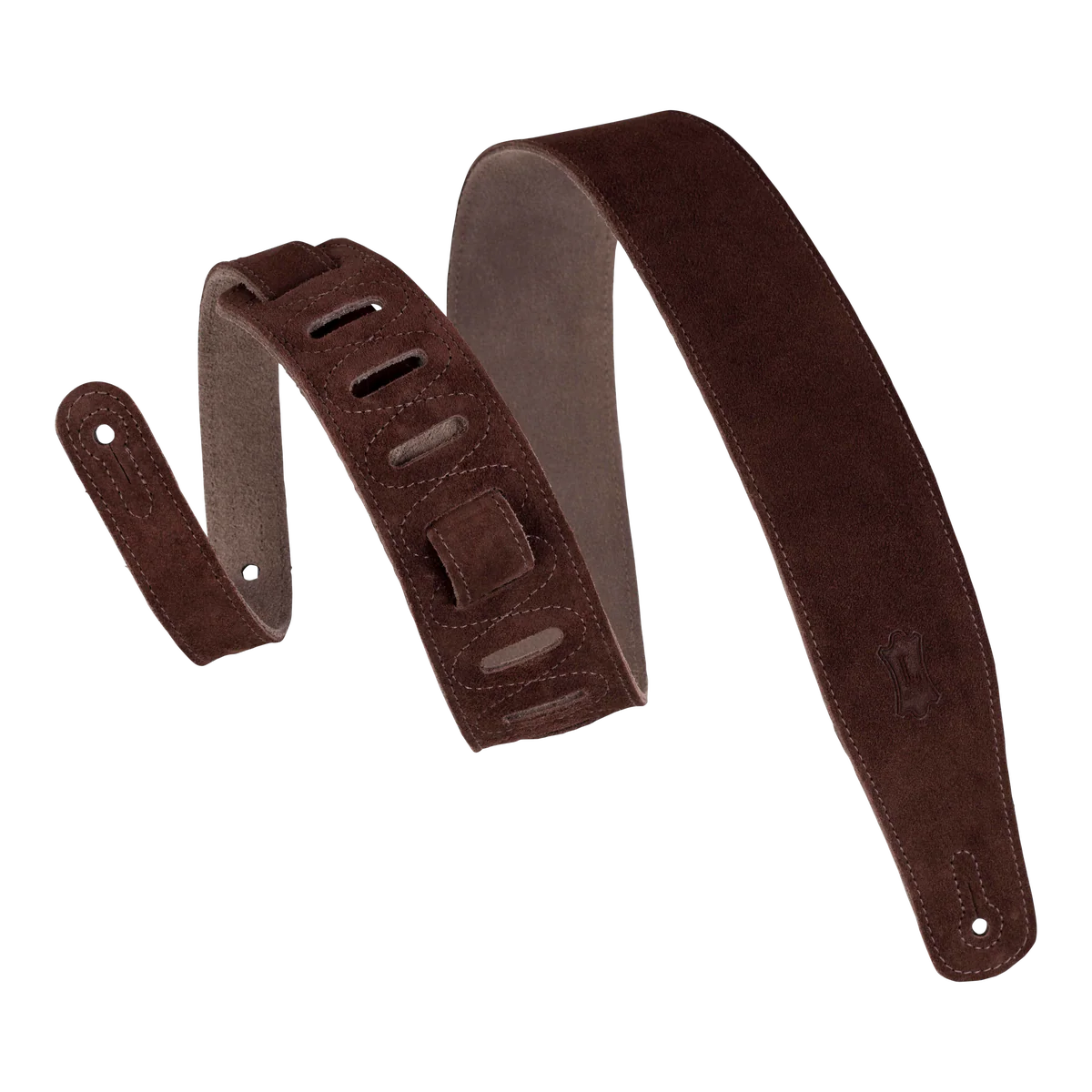 Simply Suede Series - Image 18