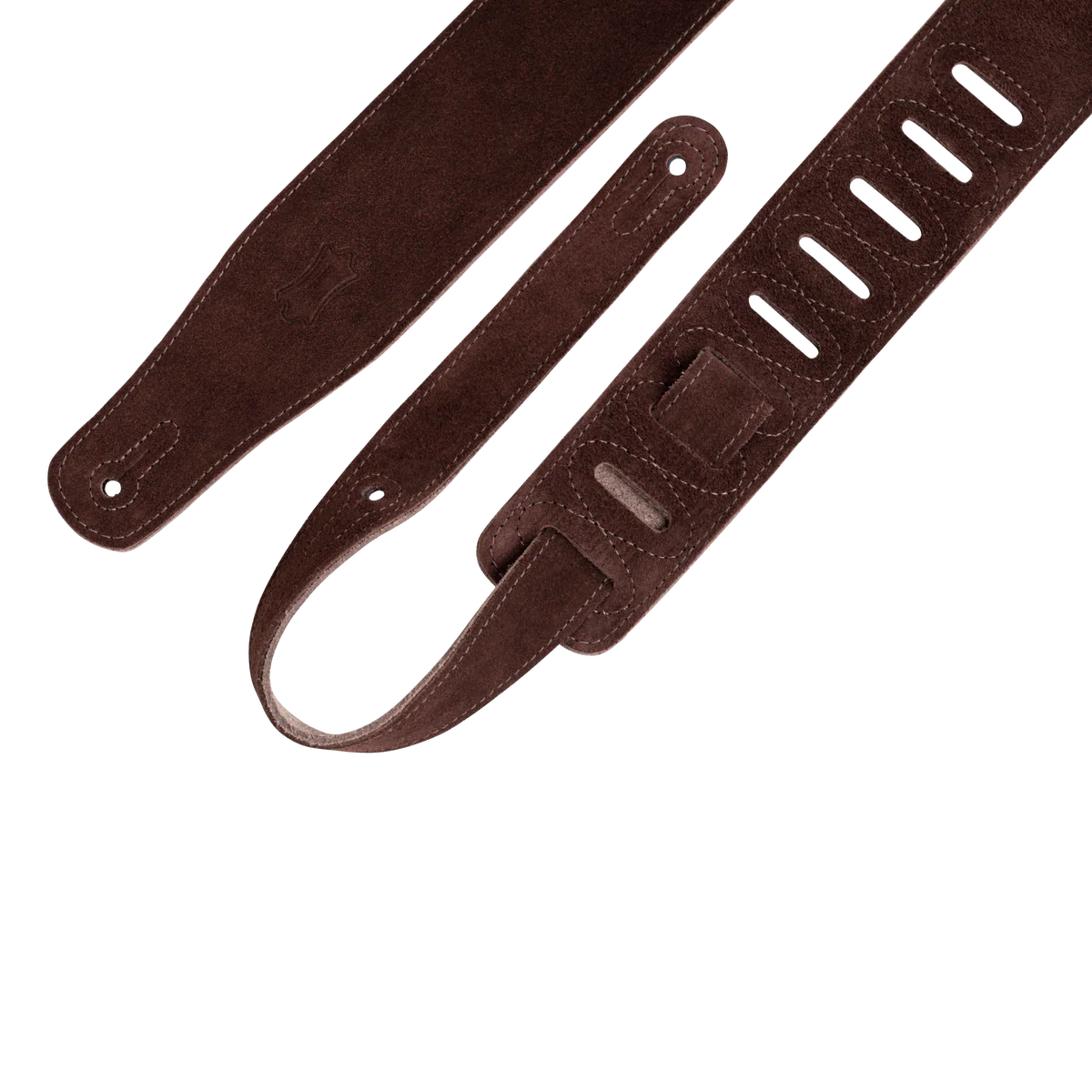 Simply Suede Series - Image 19